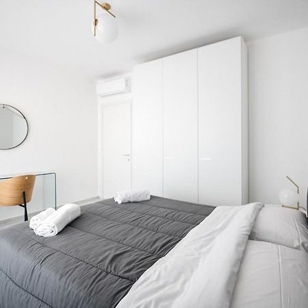 Taormina Art Apartment By Taormina Holidays Bagian luar foto