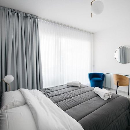 Taormina Art Apartment By Taormina Holidays Bagian luar foto
