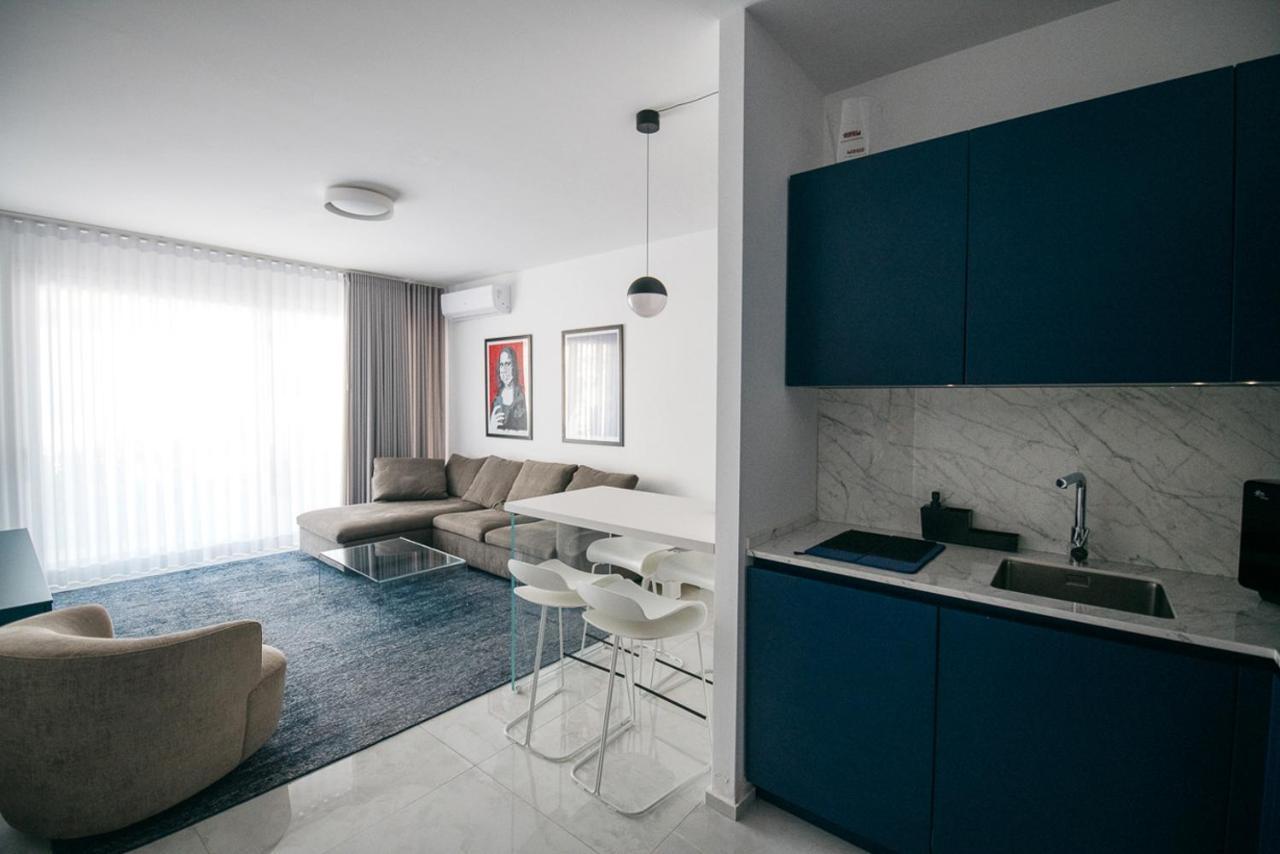 Taormina Art Apartment By Taormina Holidays Bagian luar foto