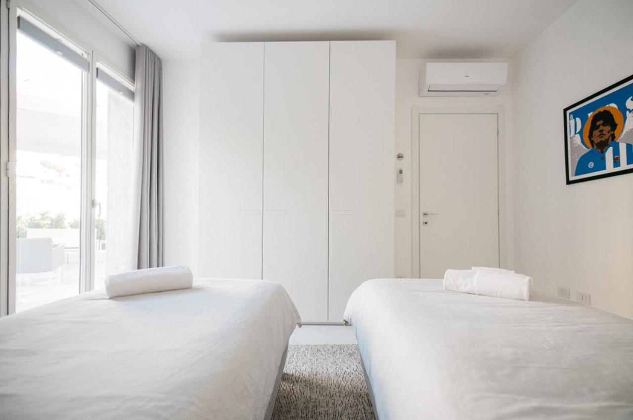 Taormina Art Apartment By Taormina Holidays Bagian luar foto