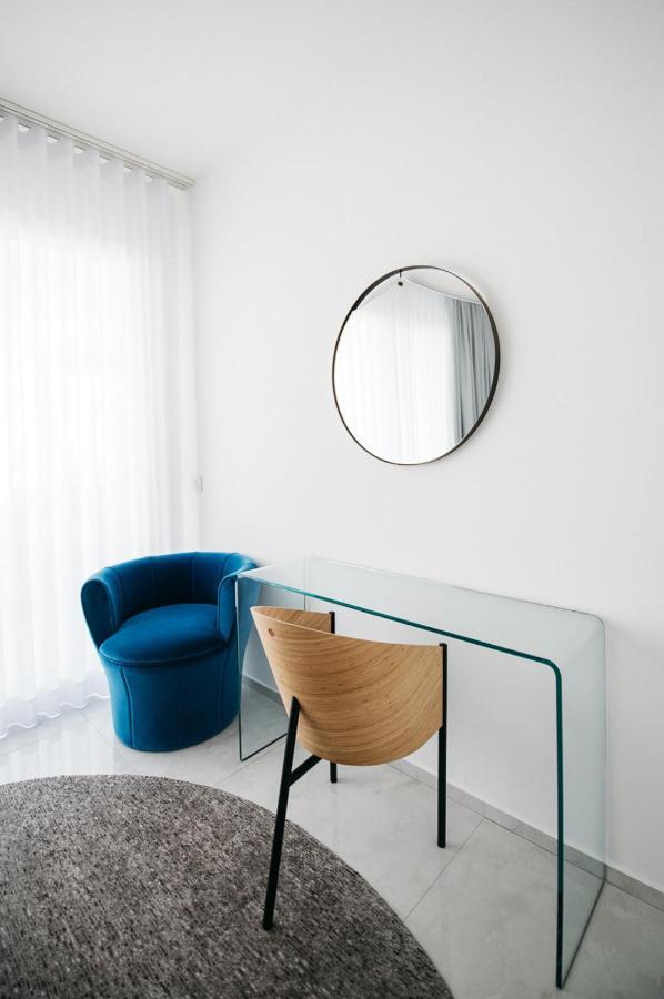 Taormina Art Apartment By Taormina Holidays Bagian luar foto